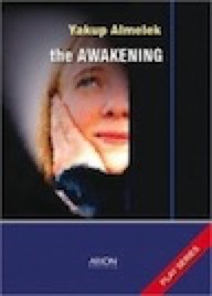 The Awakening (Cover)